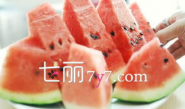 17吃瓜爆料17官网,独家爆料，热点事件一网打尽